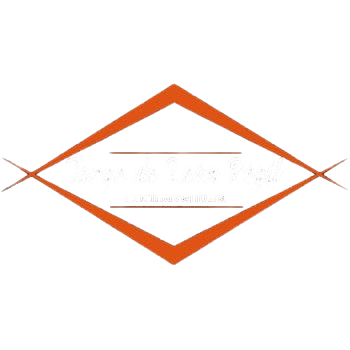 JORGE DE LEÓN REGIL