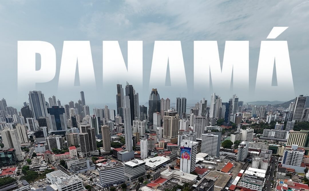 Cocina Aventura en Panamá: Qué ver y hacer en este destino único